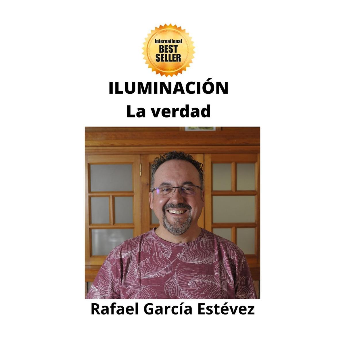 Iluminacion: la verdad