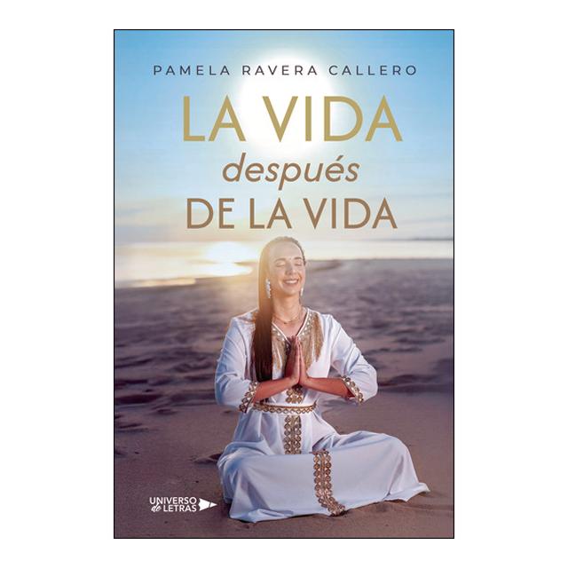 Imagem 0 de La Vida Despues De La Vida (Capa Mole)