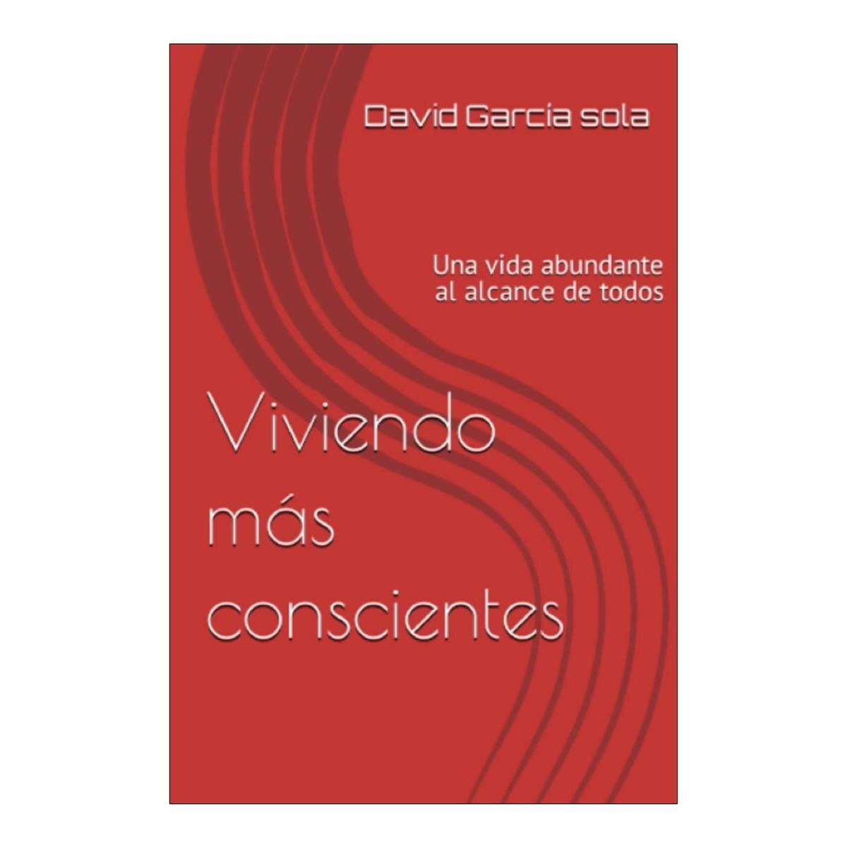Viviendo mas conscientes