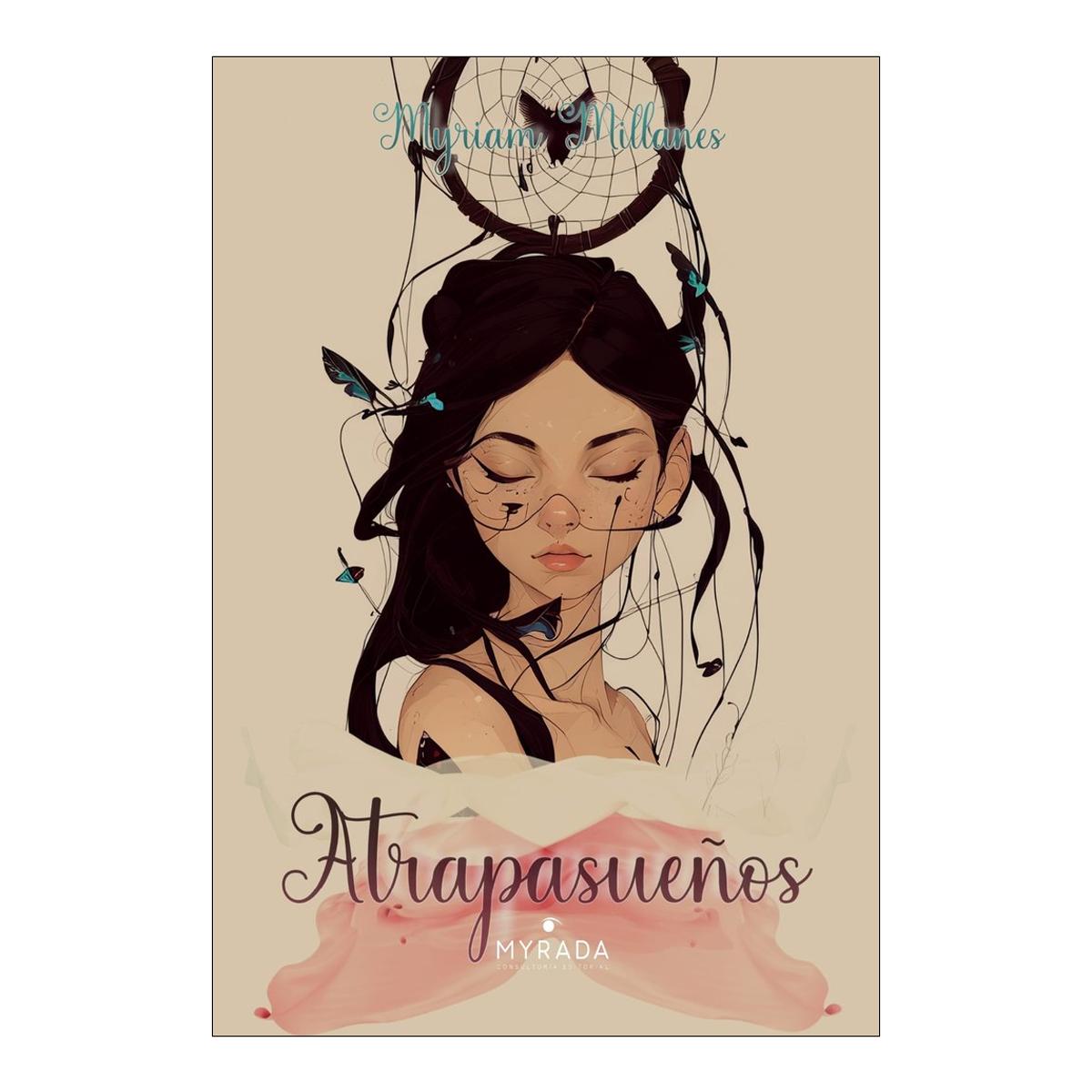 Atrapasuenos