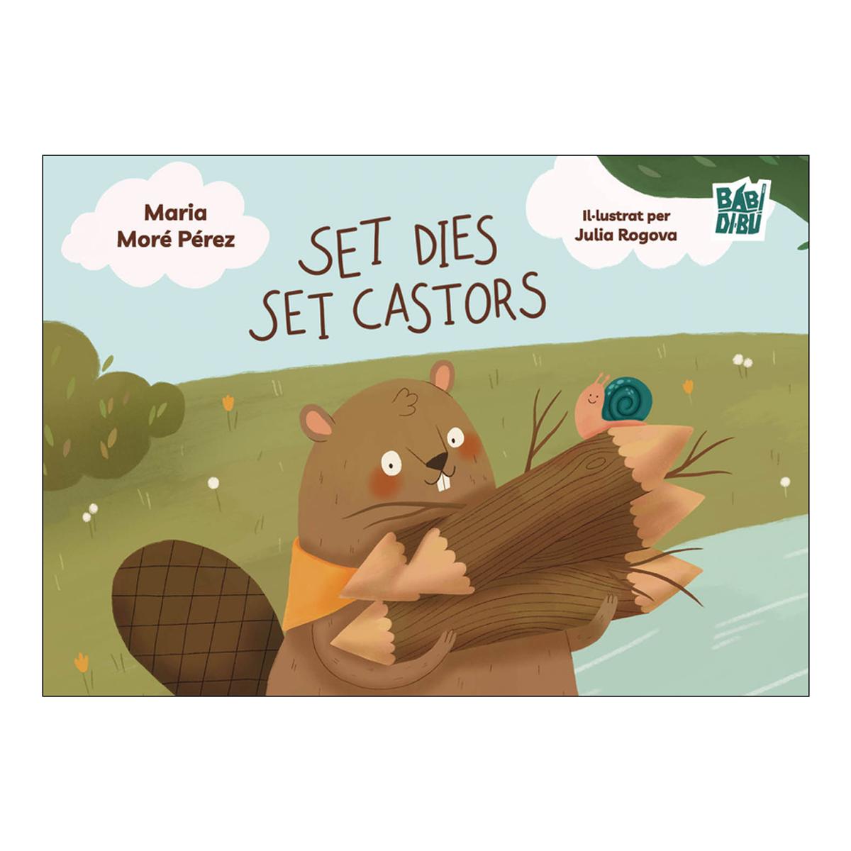 Set dies set castors 1