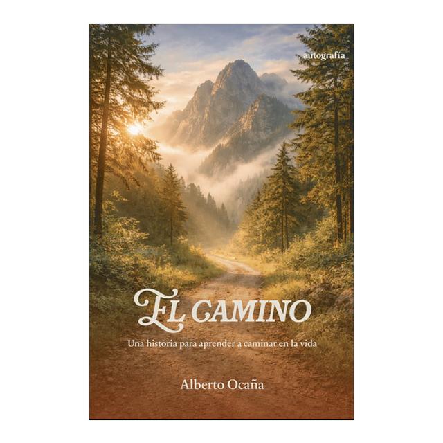 El camino