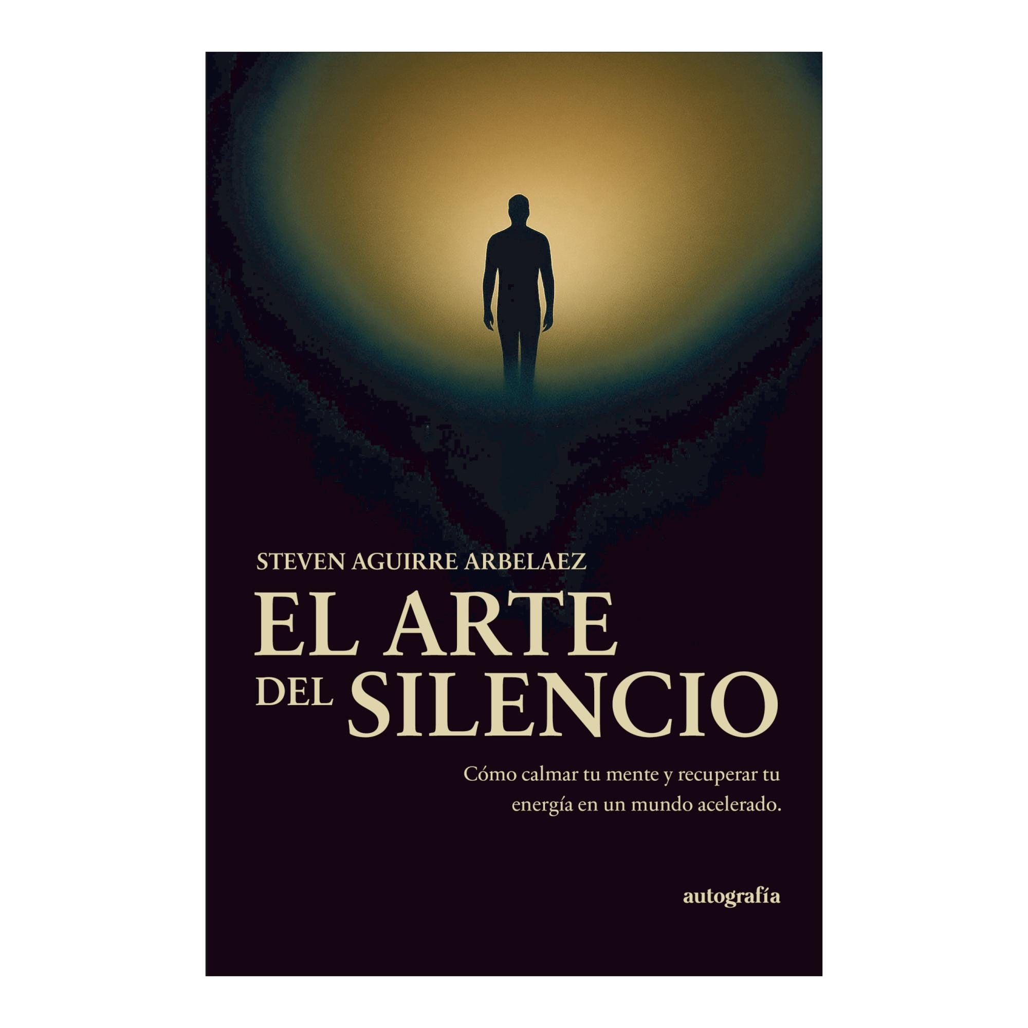 El arte del silencio