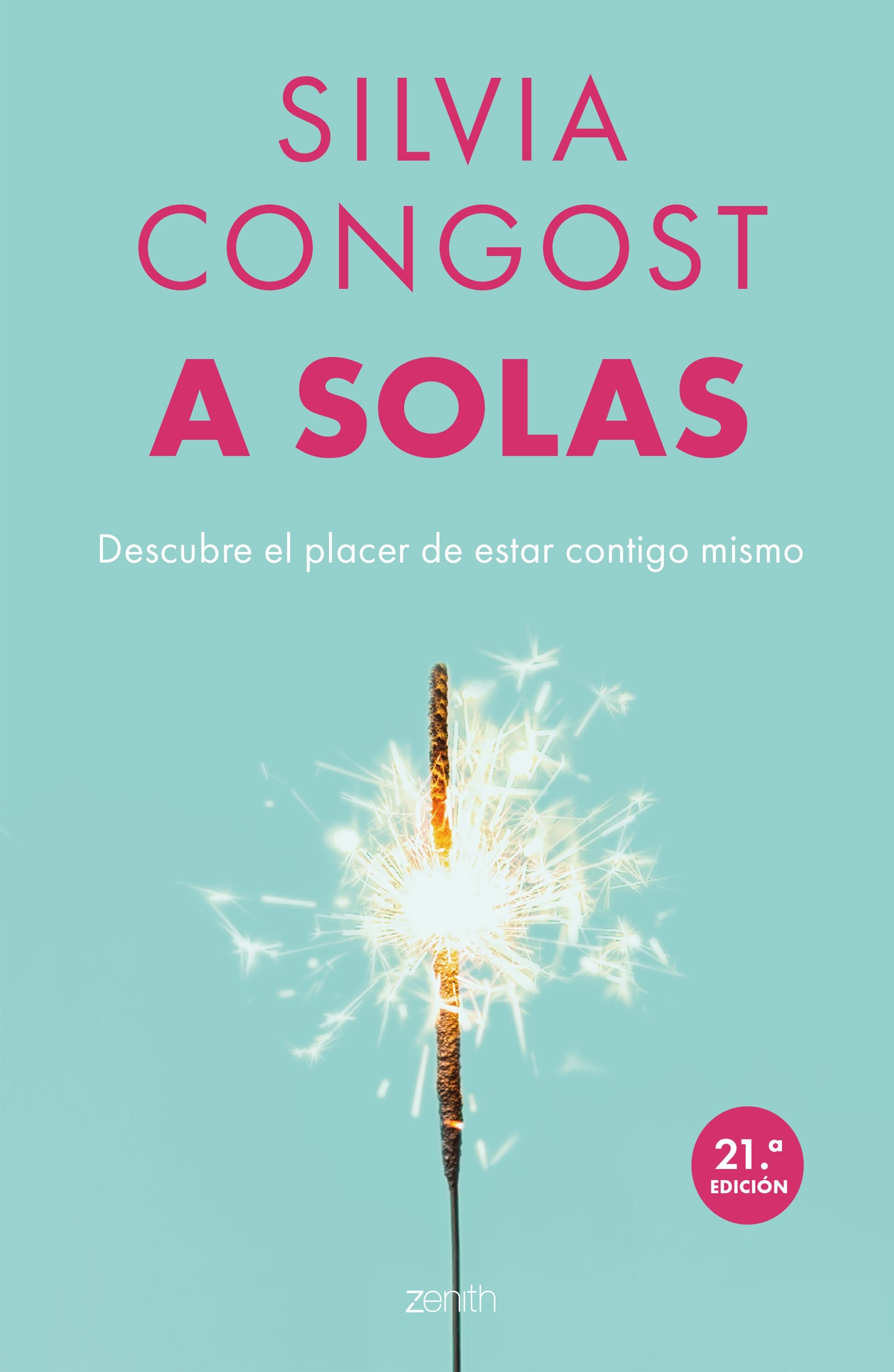Imagem 0 de A SOLAS  (Capa Mole com Lapelas)