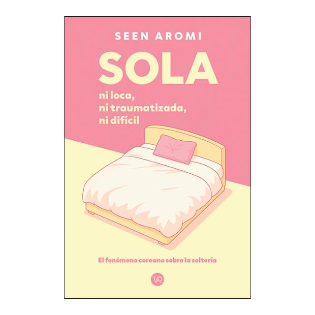 Imagem 0 de Sola