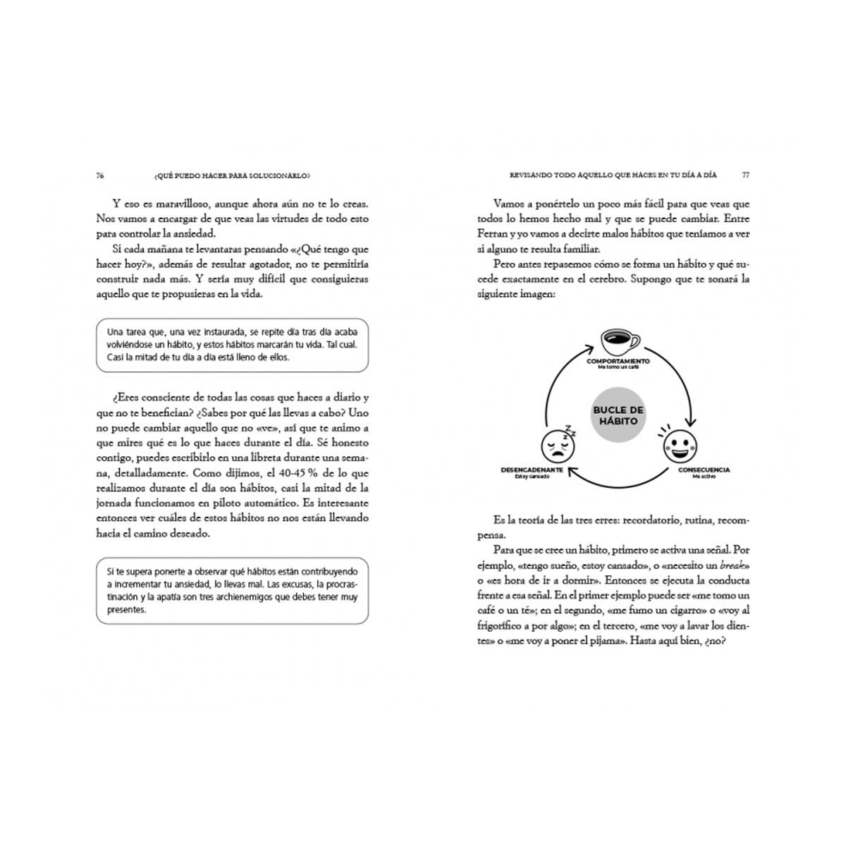 EL CEREBRO DE LA GENTE FELIZ  (Bolsillo Capa Mole) 6