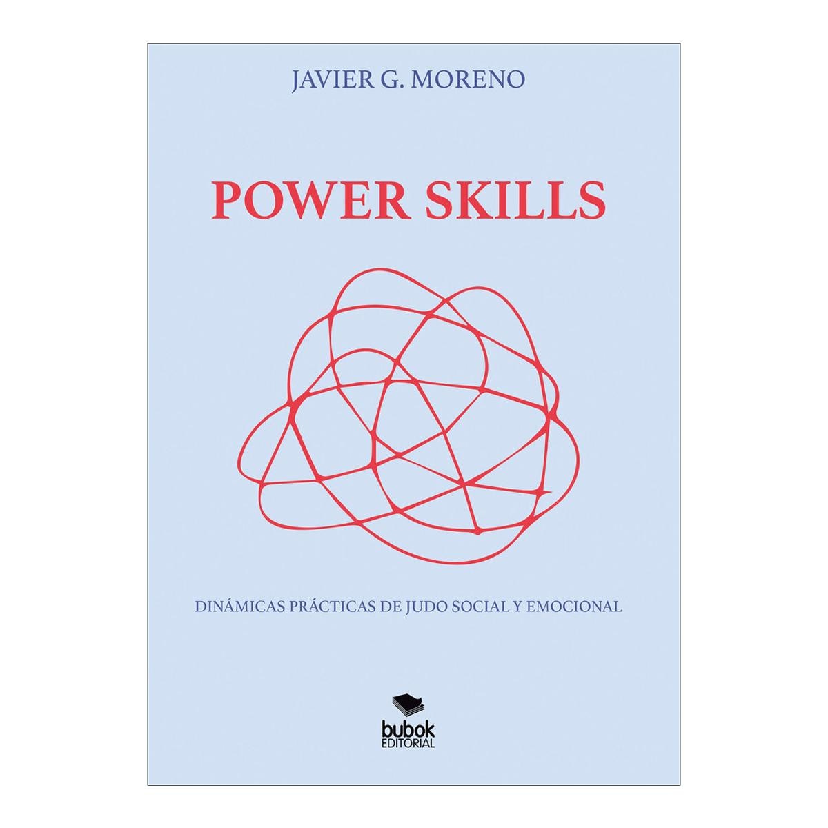 POWER SKILLS