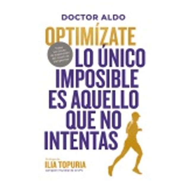 OPTIMÍZATE  (Capa Mole) 2