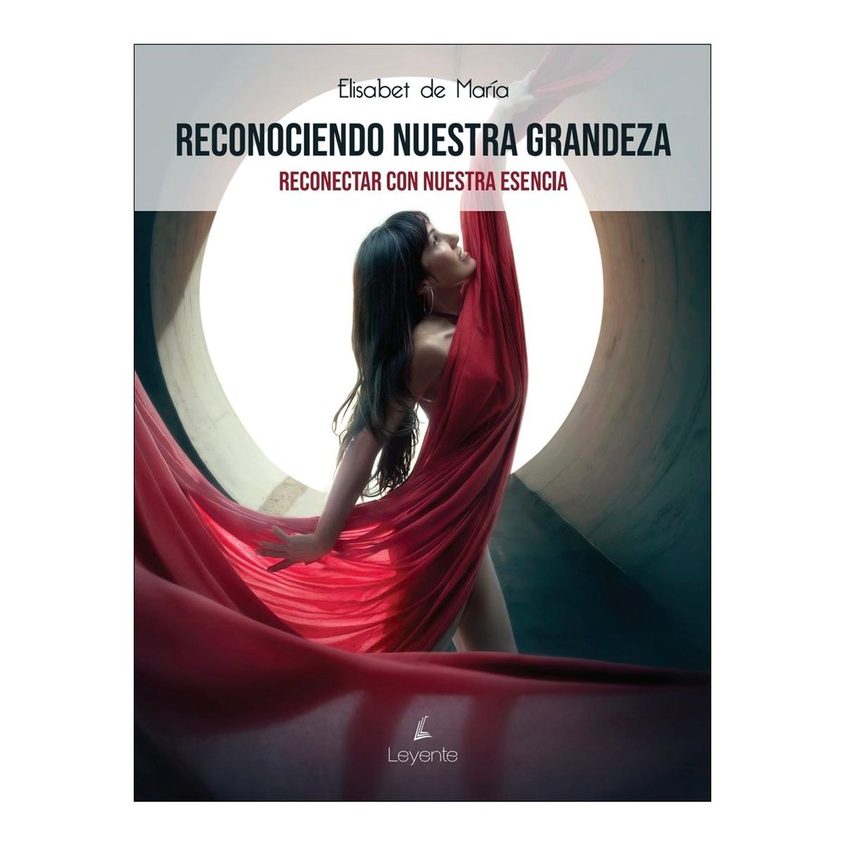 Reconociendo nuestra grandeza