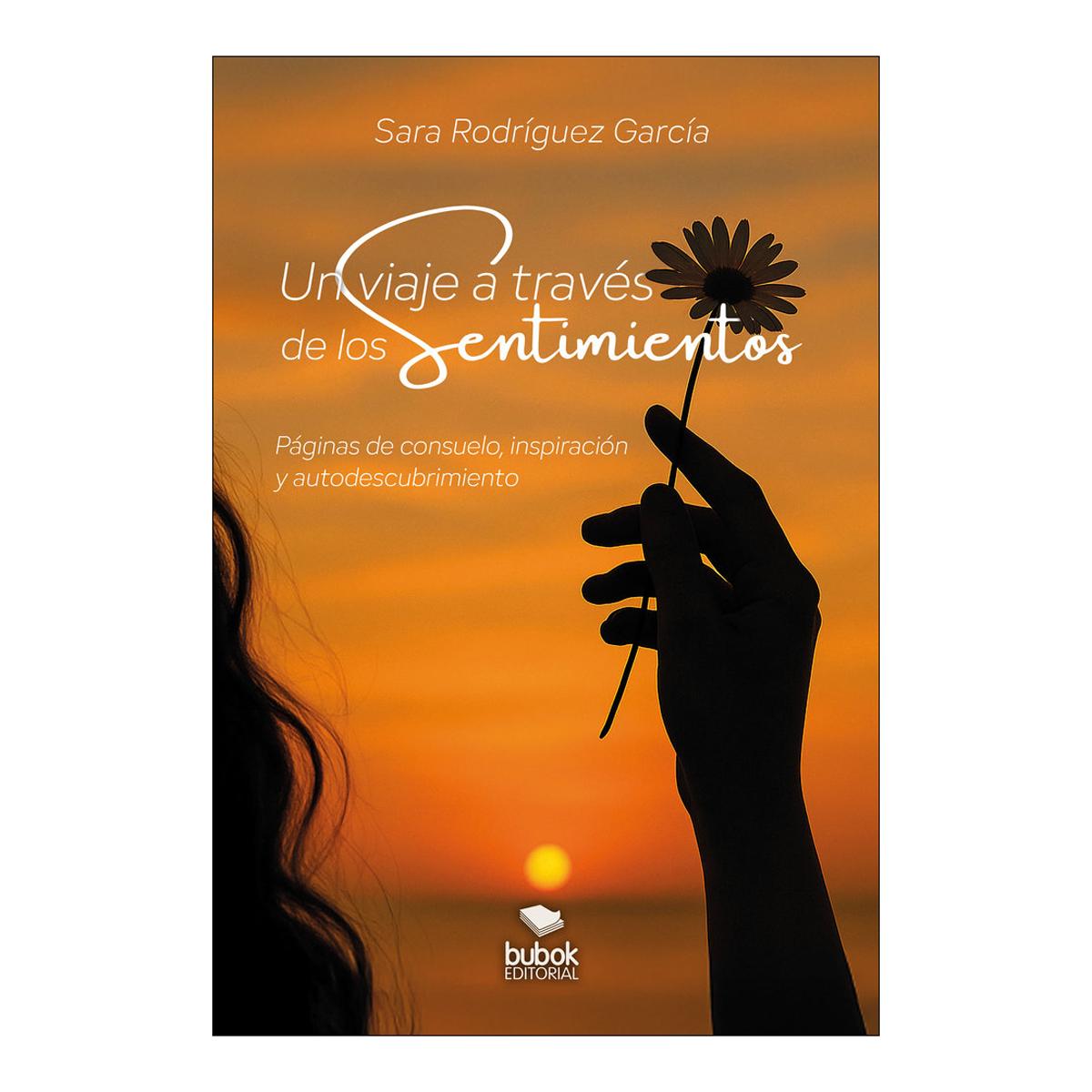 UN VIAJE A TRAVÉS DE LOS SENTIMIENTOS