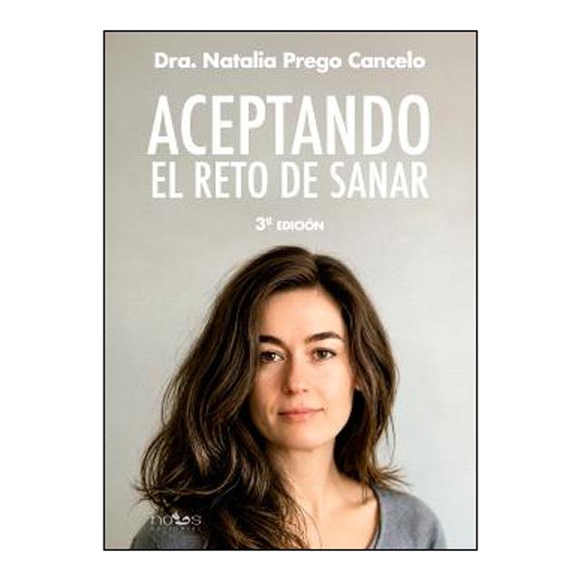 Imagem 0 de ACEPTANDO EL RETO (Capa Mole)