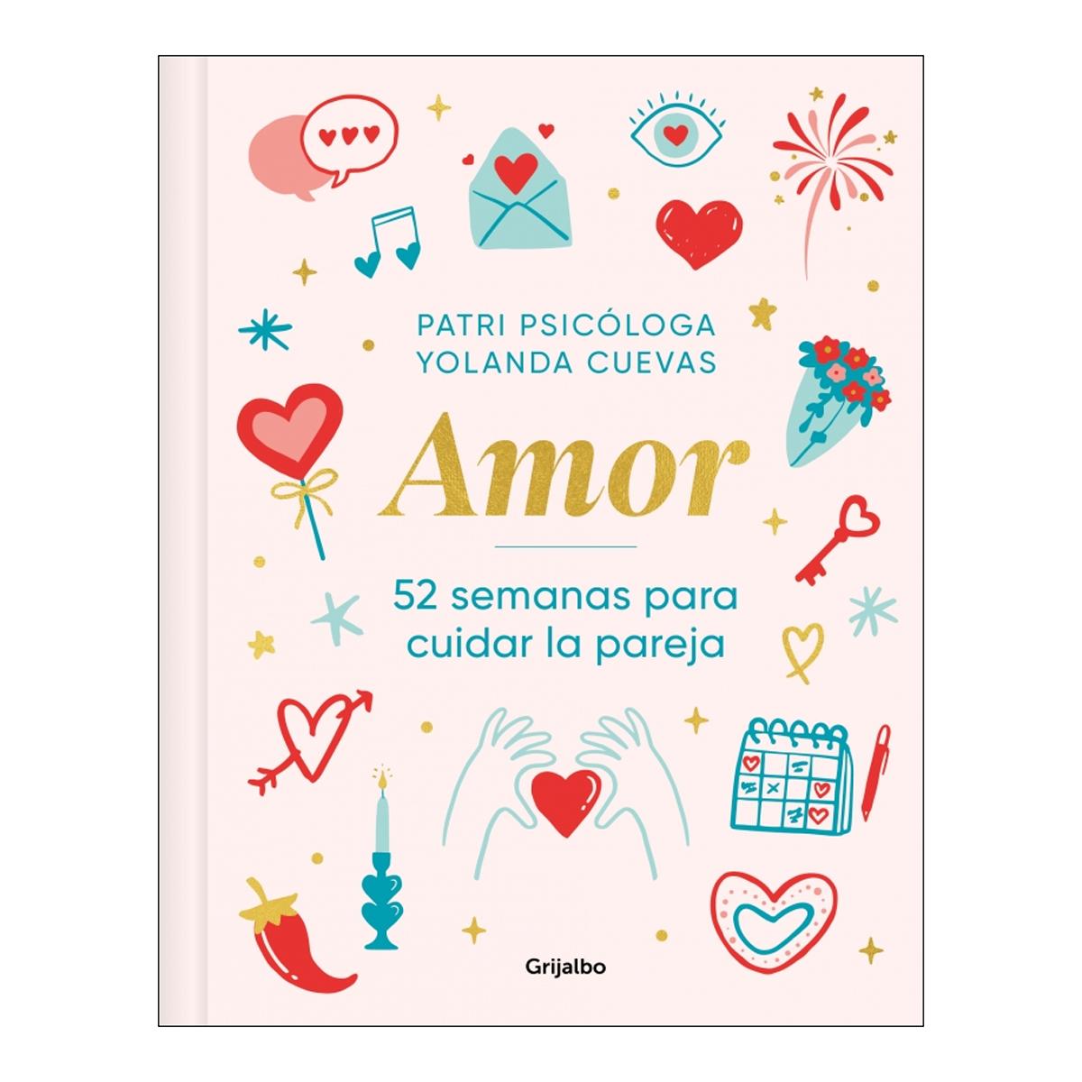 Imagem 0 de AMOR (Capa Dura)