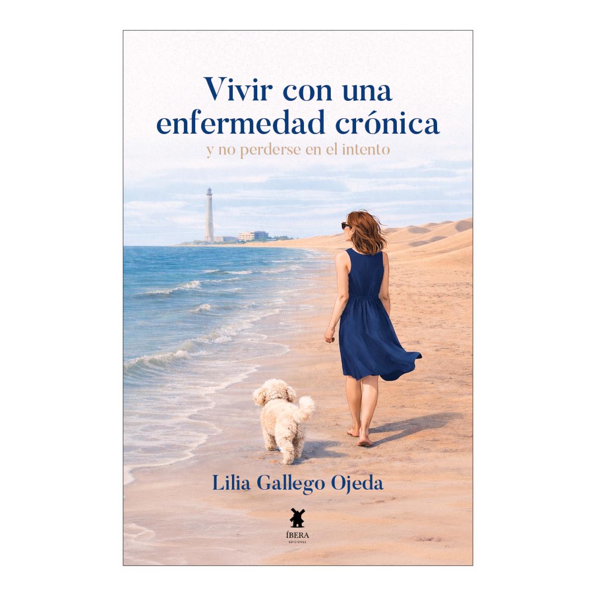 Vivir con una enfermedad cronica