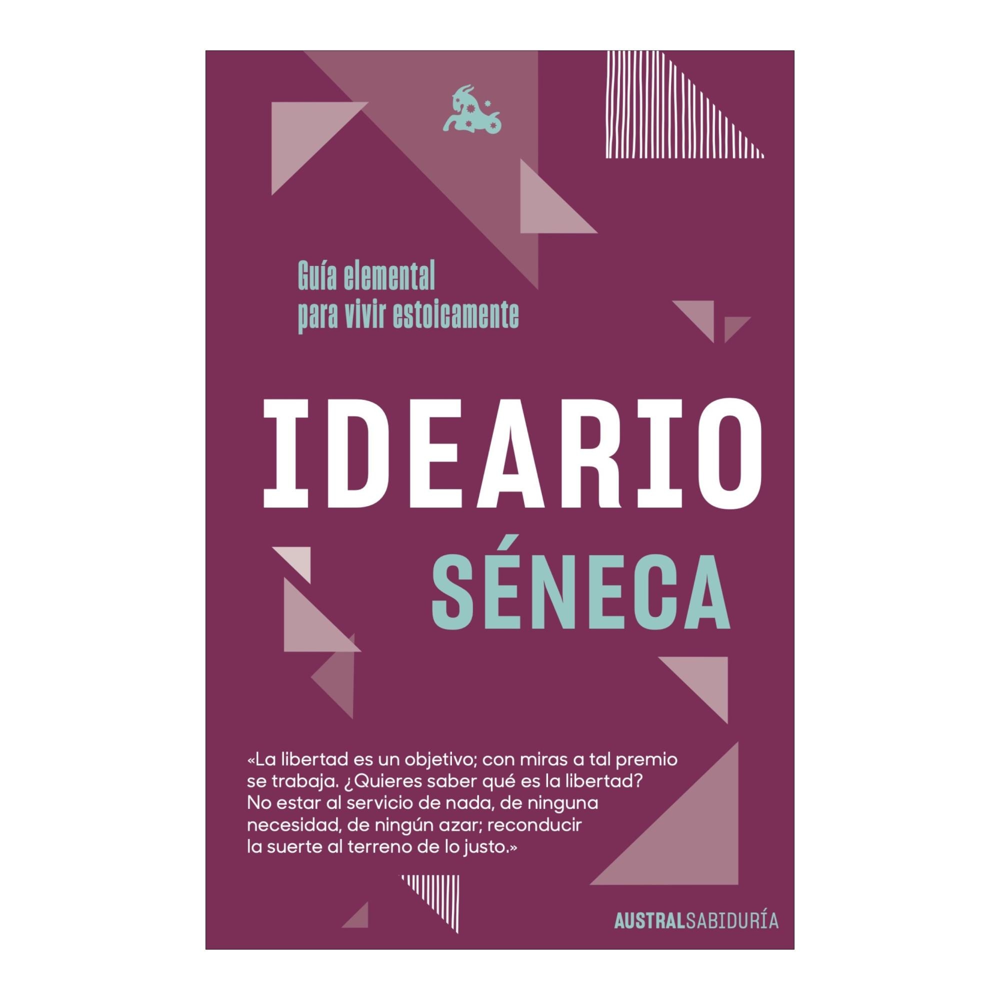 Imagem 0 de IDEARIO (Bolsillo Capa Mole)