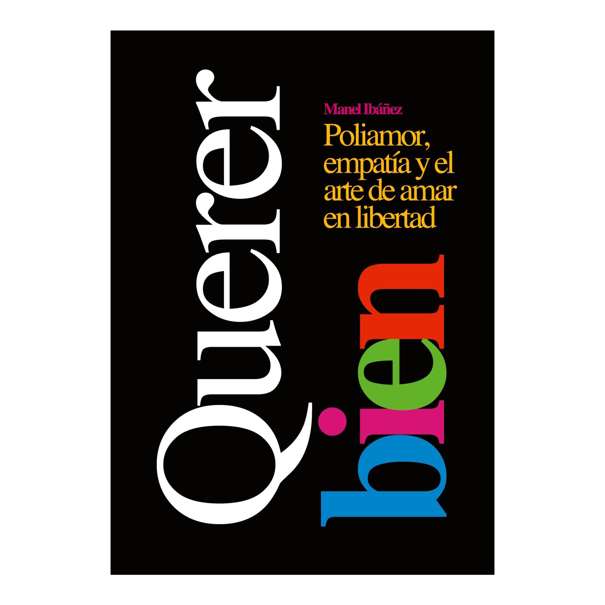 Querer bien