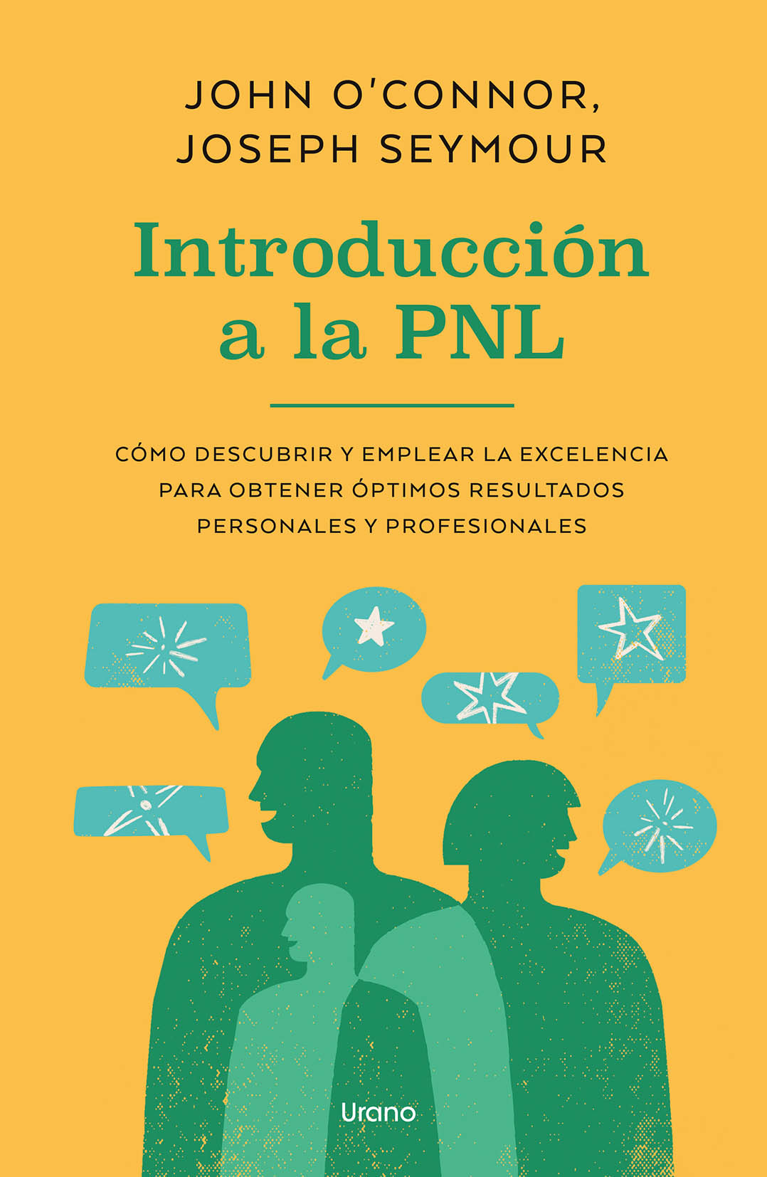 Imagen 0 de Introduccion A La Pnl (Tapa blanda)