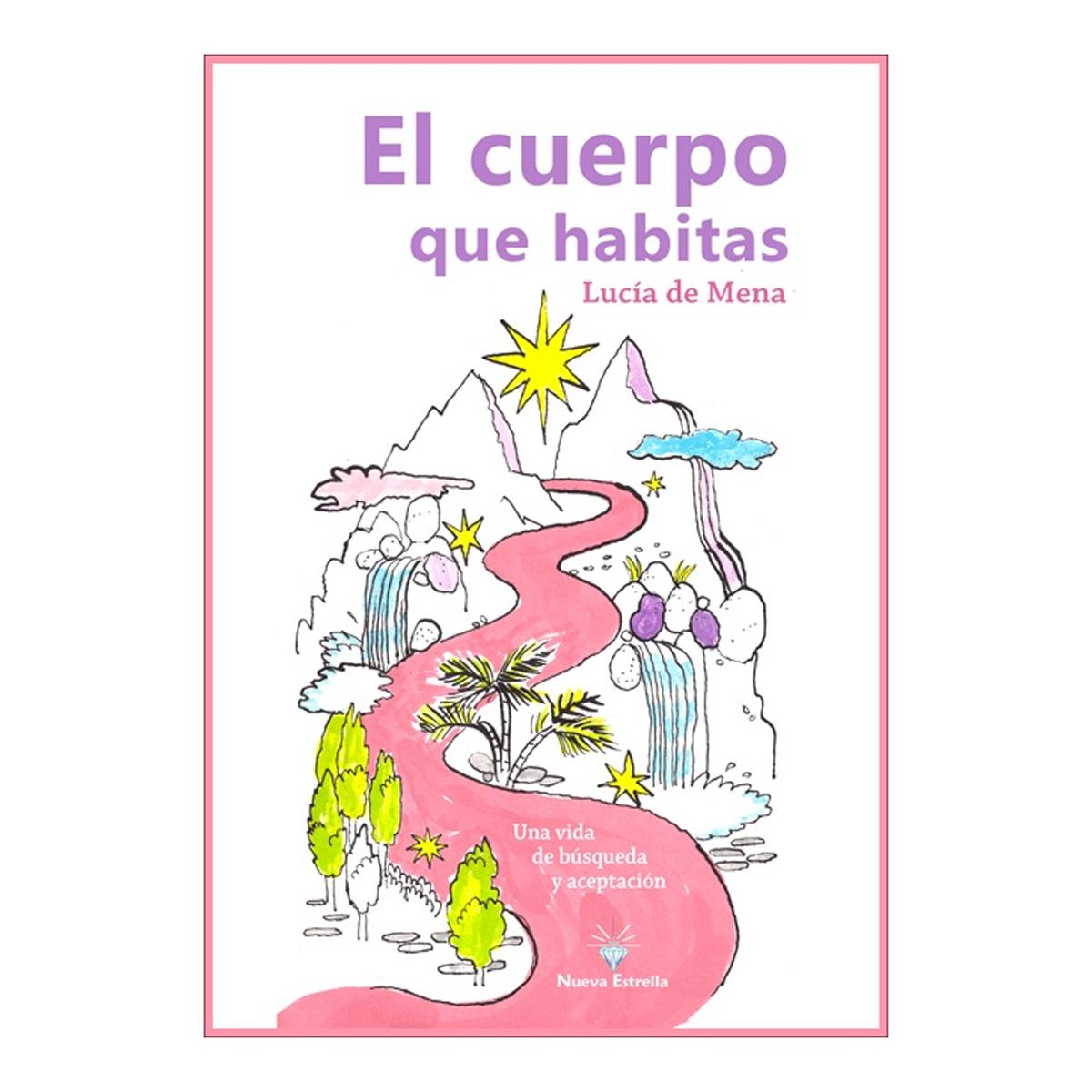 El cuerpo que habitas