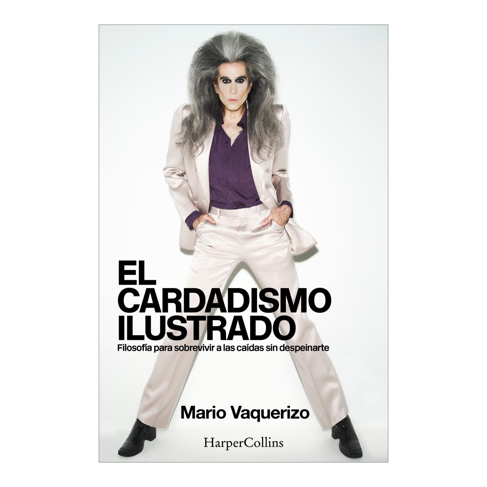Imagem 1 de El anillo de Eloísa (Capa Mole)