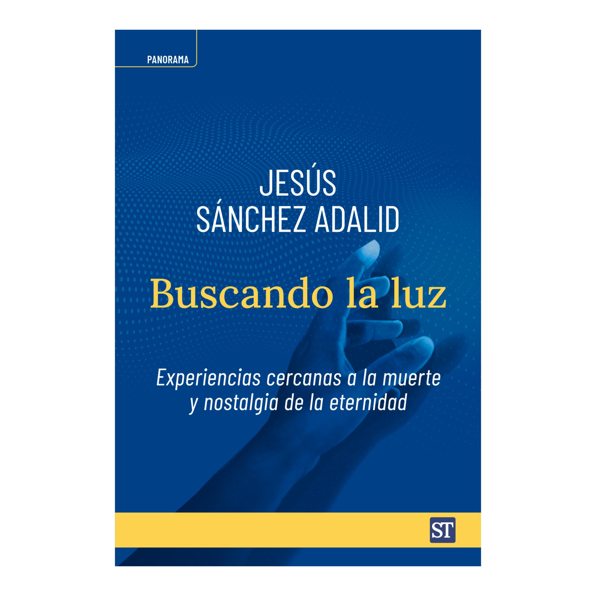 Imagen 0 de Buscando la luz