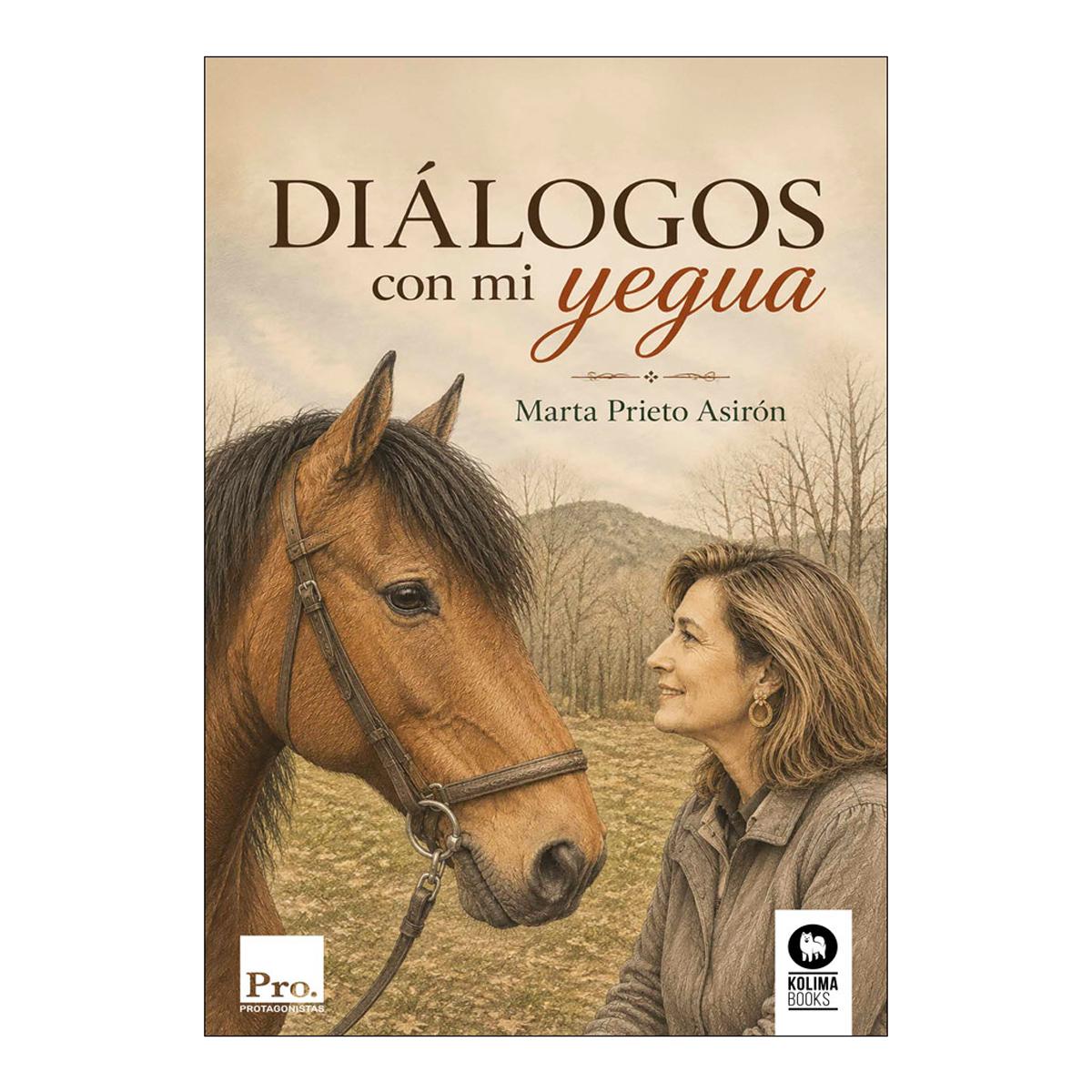 Imagem 1 de El anillo de Eloísa (Capa Mole)