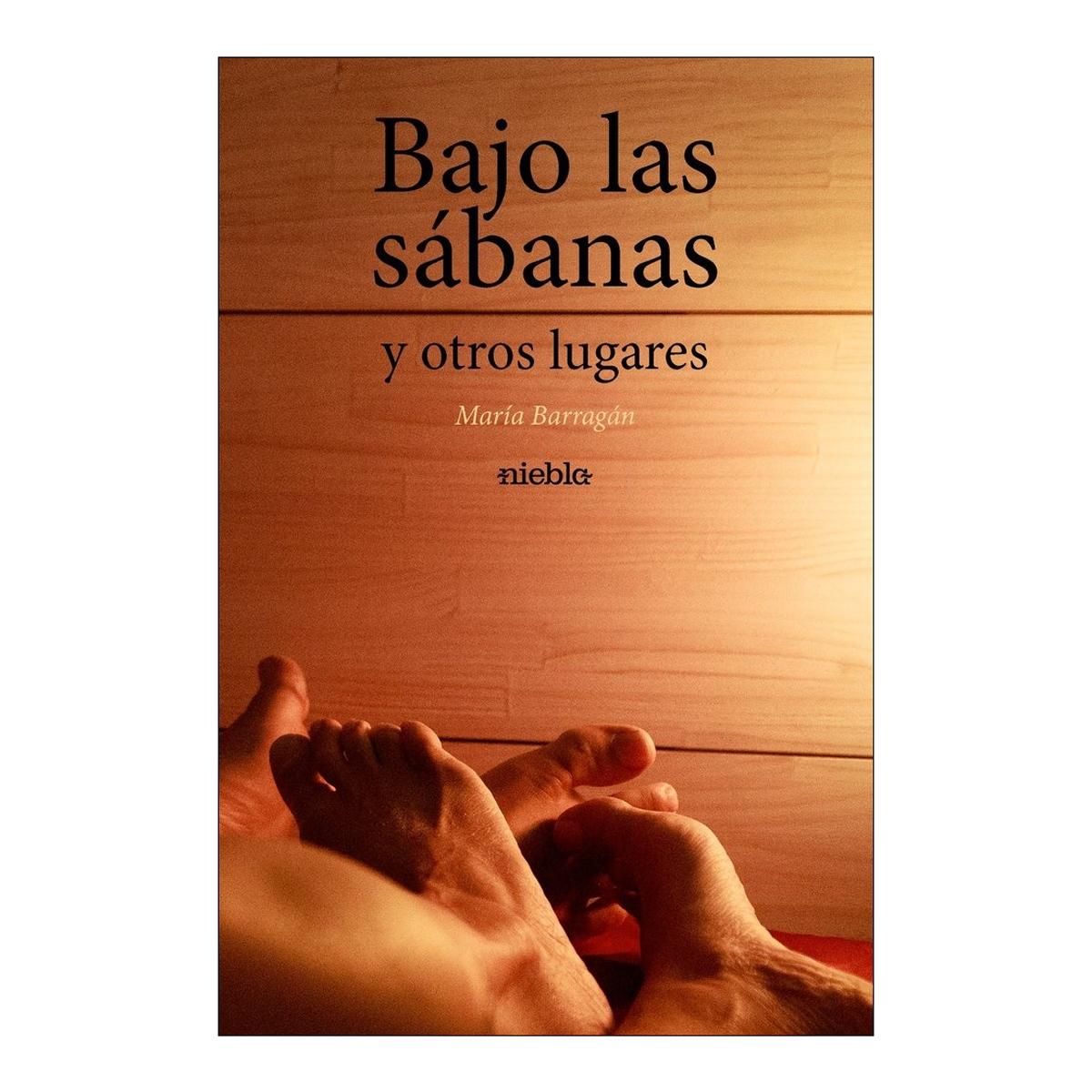 Imagen 1 de Bajo las sabanas