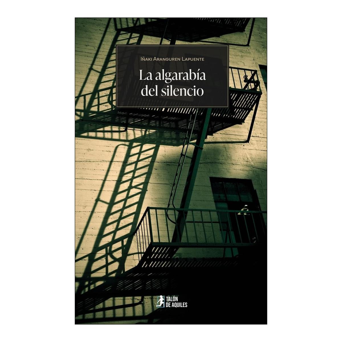 La algarabia del silencio