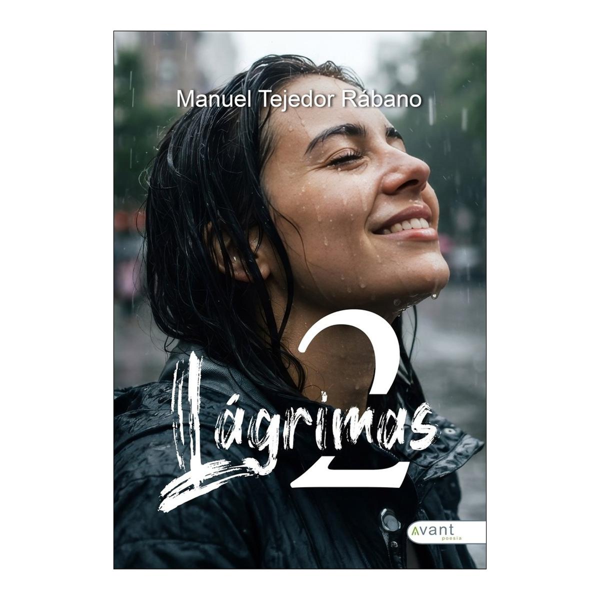 Lagrimas ii