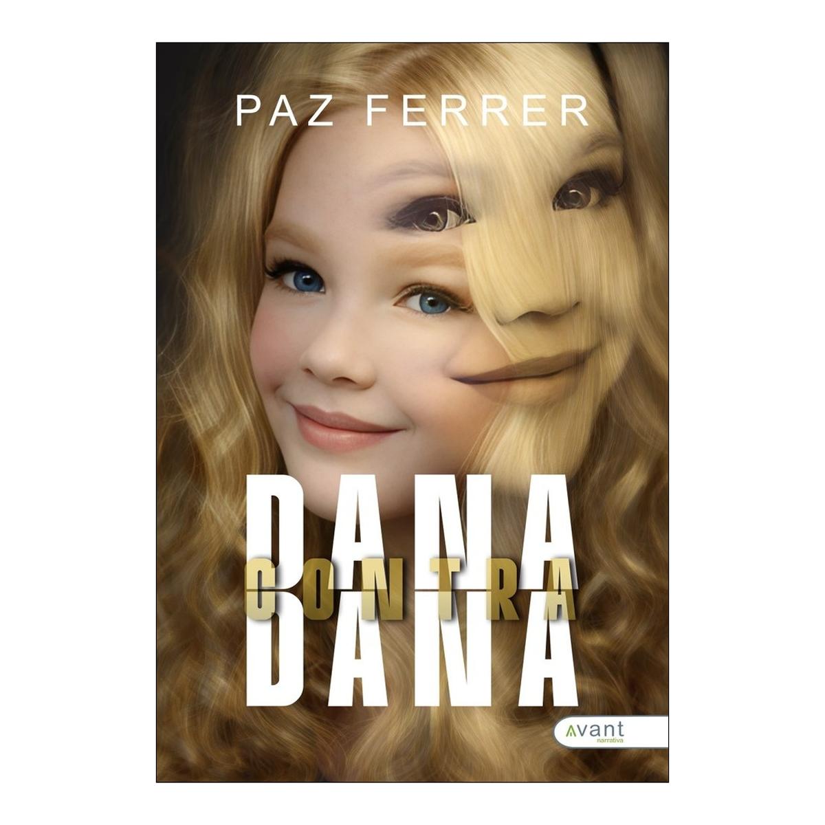 Dana contra dana