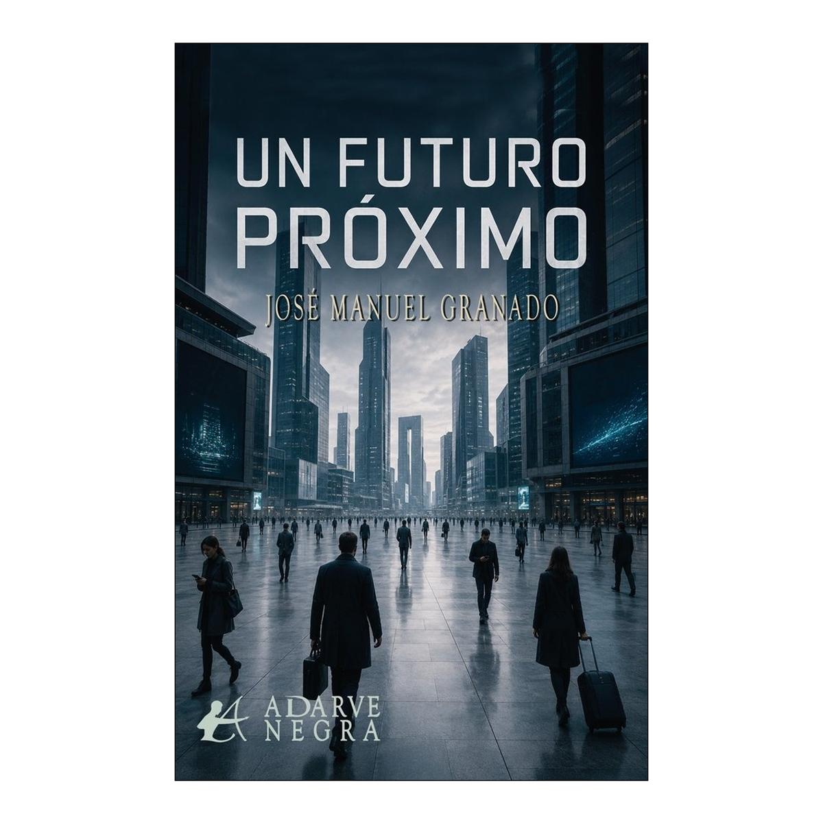 Un futuro proximo