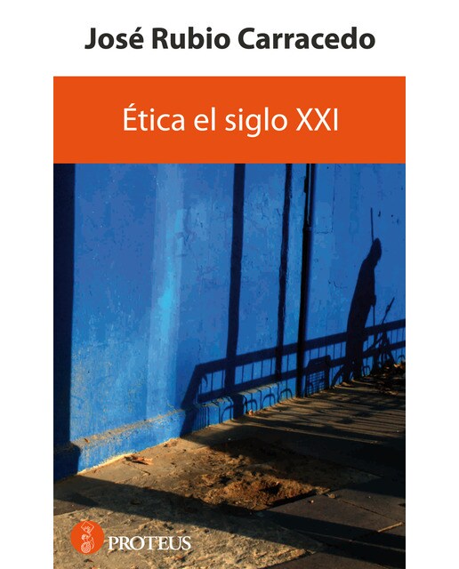 Etica del siglo xxi