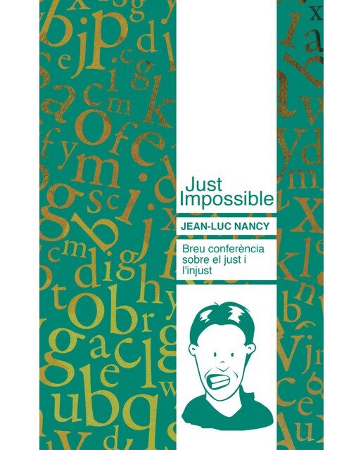 Just impossible