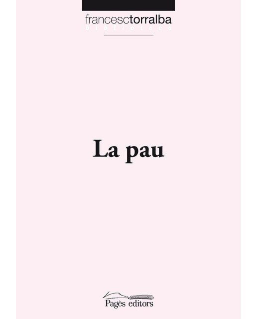 La Pau 1