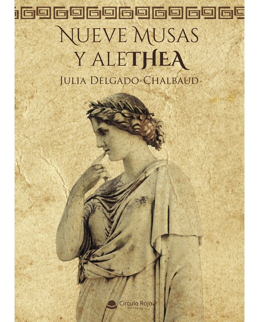 Nueve Musas y aleTHEA (Capa mole) 1