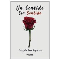Un sentido sin sentido