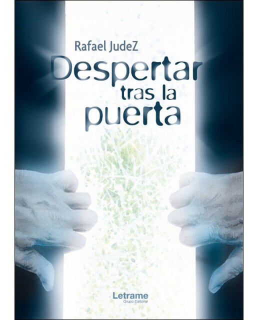 Despertar tras la puerta(Tapa blanda) 1