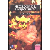 Psicología del envejecimiento