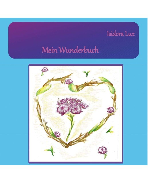 Mein Wunderbuch 1