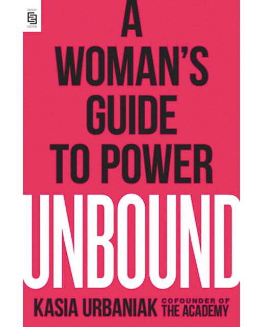 Unbound 1