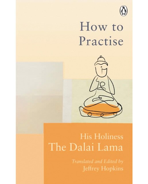 How to practise 1