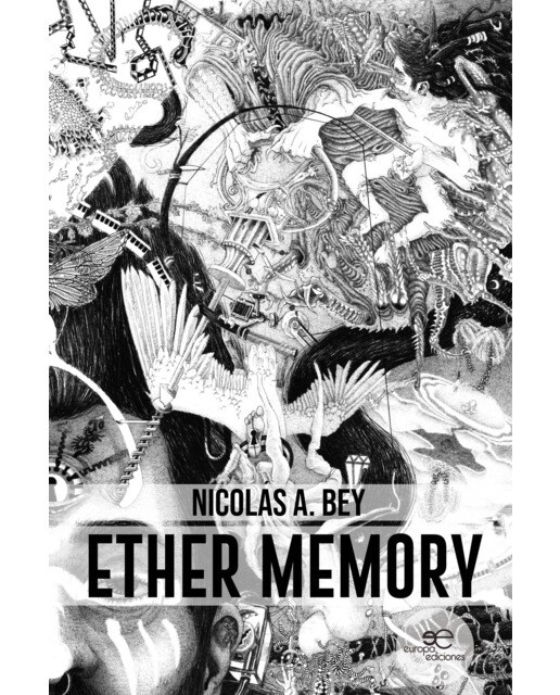Ether memory