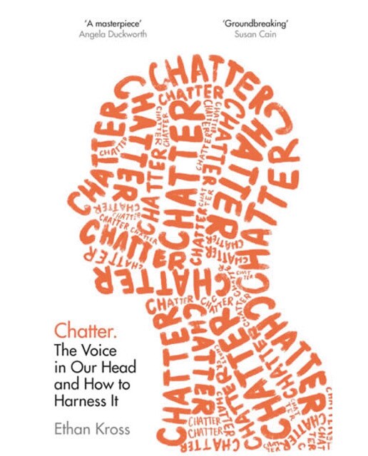 Chatter 1