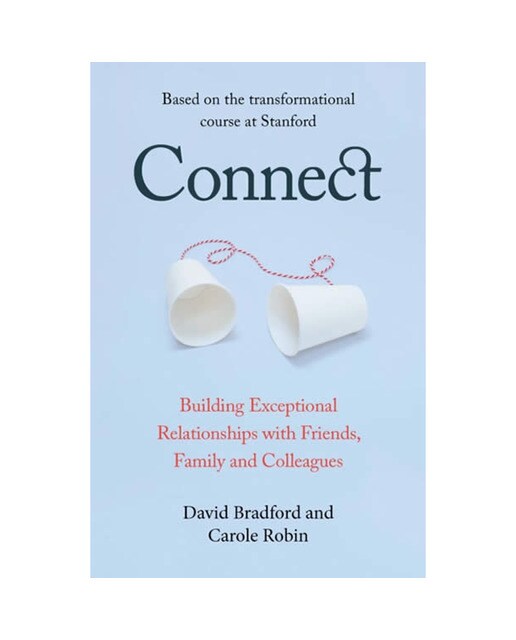 Connect 1