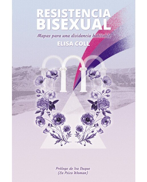 Imagen 0 de Resistencia bisexual