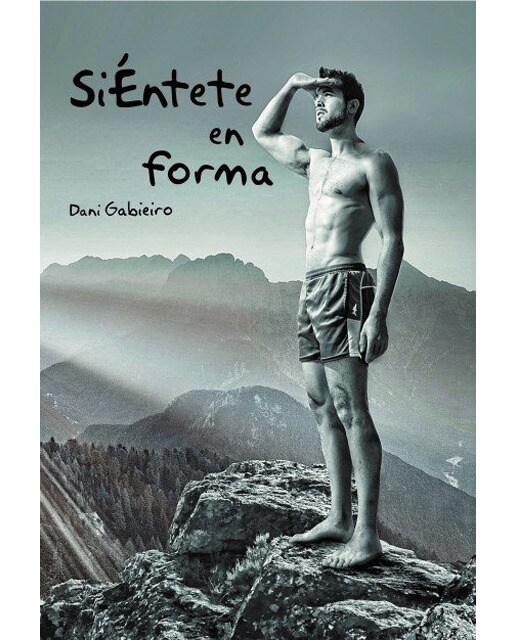 Siéntete en forma