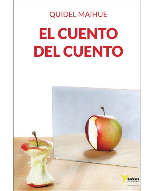 Imagen 0 de El cuento del cuento