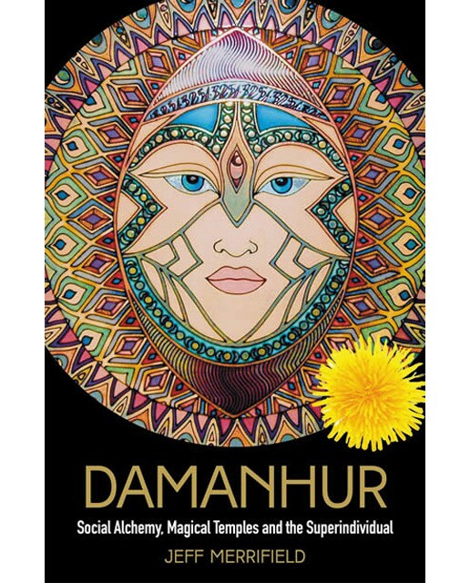 Damanhur 1