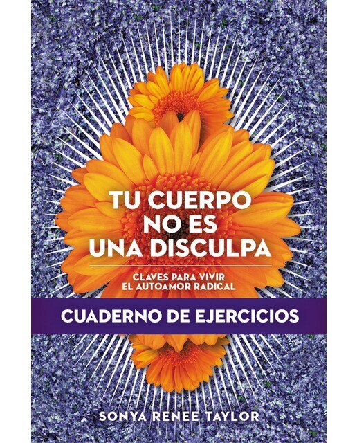 Imagen 0 de Tu cuerpo no es una disculpa
