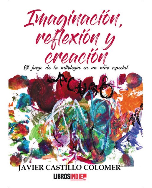 Imaginacion, creacion y reflexion