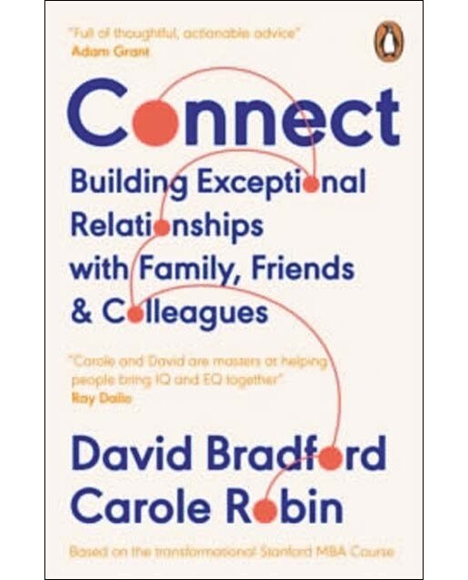 Connect 1