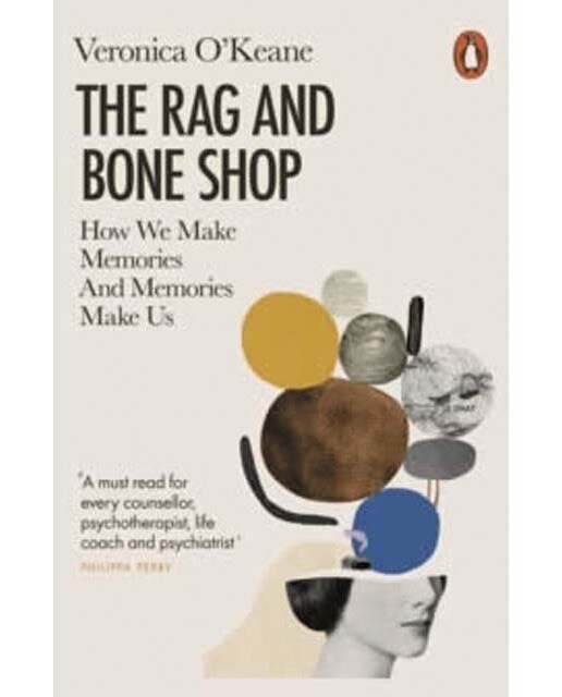 The rag and bone shop 1